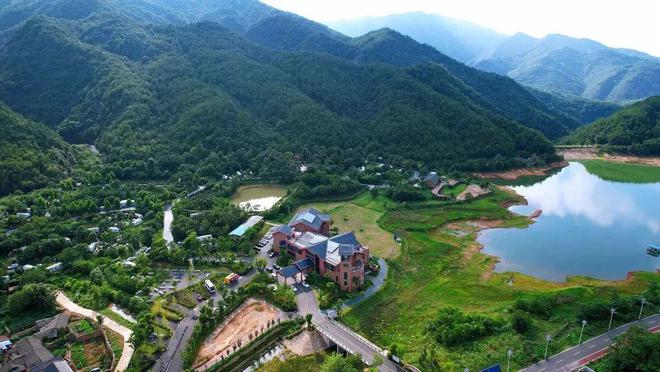 休闲茶餐厅加盟_湿地公园休闲茶餐厅电话_休闲茶餐厅图片