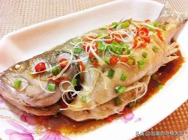 抒情号美食_美食情怀_美食抒情作文大全