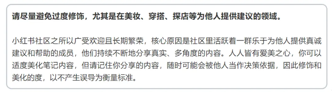 去自拍馆拍照要准备什么_家庭咖啡馆吐槽拍照图片_北美吐槽君家庭标准