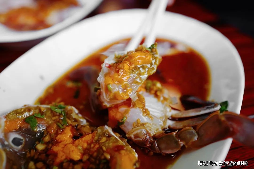 深圳茶餐厅菜单_深圳茶餐厅用什么茶叶煮茶_深圳茶餐厅消费一般多少钱