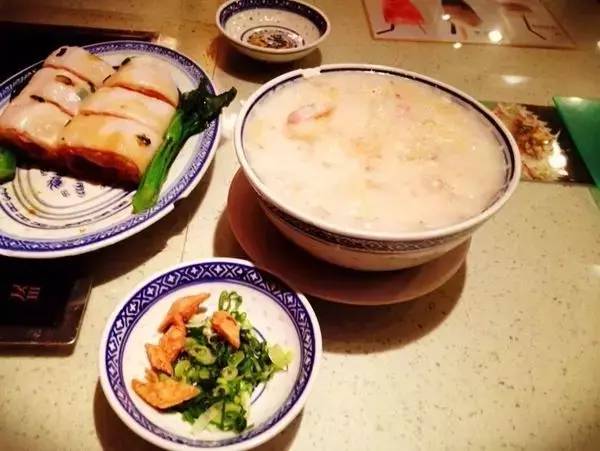 多多茶餐厅_多多餐饮一家人怎么样_多多餐厅下载